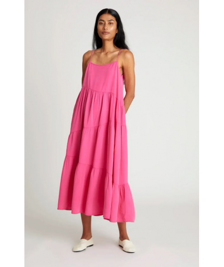 vestido-largo-amplio-wild-pony