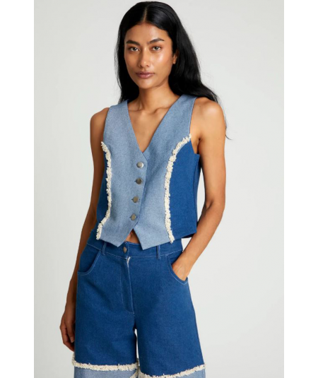 chaleco-vaquero-patchwork-wild-pony