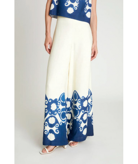 pantalon-recto-estampado-goa-wild-pony