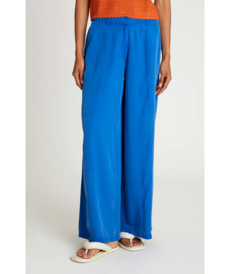 pantalon-amplio-wild-pony
