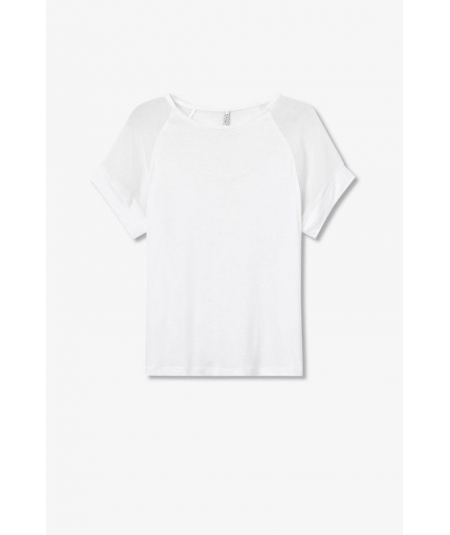 camiseta-de-manga-corta-cilita-tiffosi
