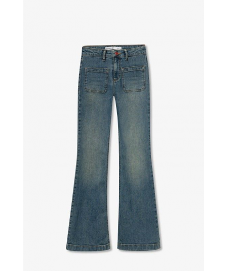 jeans-acampanados-zoe-tiffosi