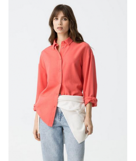 camisa--elli6-lino-tiffosi