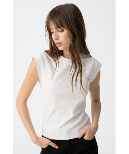 camiseta-de-cuello-redondo-maresia-tiffosi