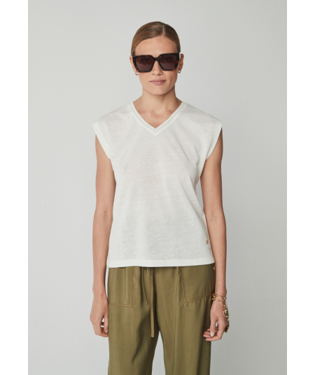 camiseta-detalle-lurex-merletti