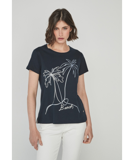 camiseta-palmera-merletti