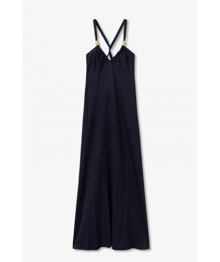 vestido-con-escote-cruzado-funy-tiffosi