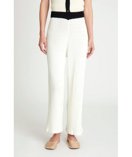 pantalon-recto-bicolor-wild-pony
