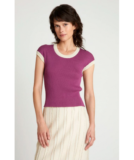 top-de-punto-bicolor-morado-wild-pony