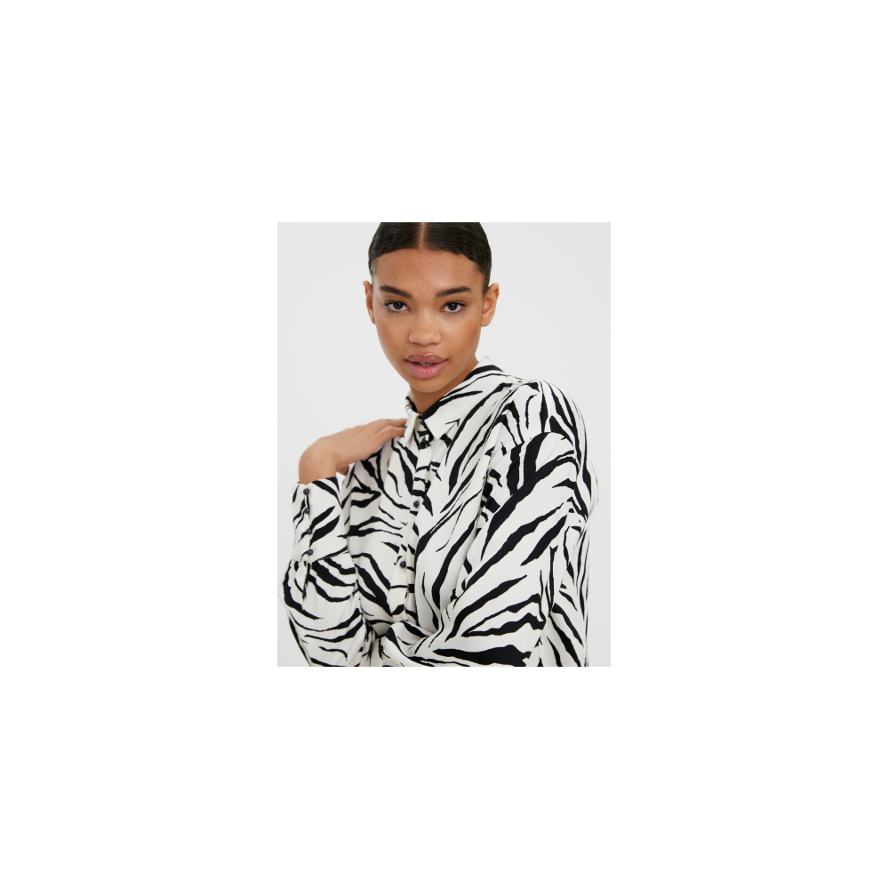 camisa-estampado-zebra