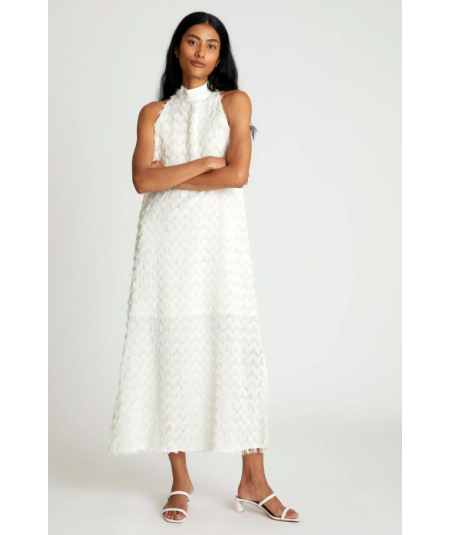 vestido-largo-flecos-wild-pony