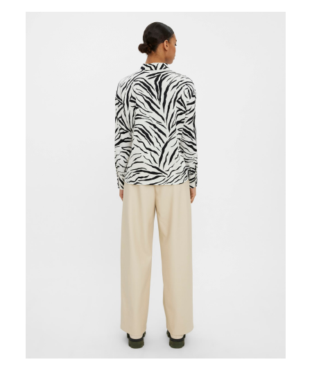 camisa-estampado-zebra