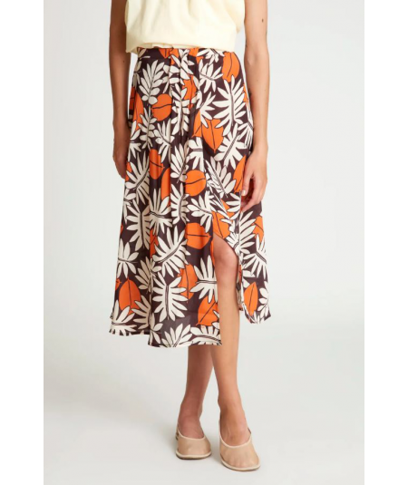 falda-midi-estampado-floral-wild-pony