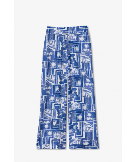 pantalon-fluido-estampado-positano-tiffosi