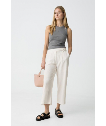 pantalon-julie-de-lino-tiffosi