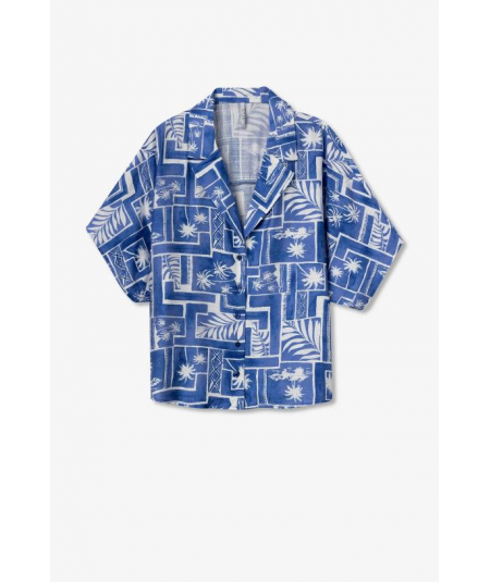 camisa-fluida-estampada-positano-tiffosi