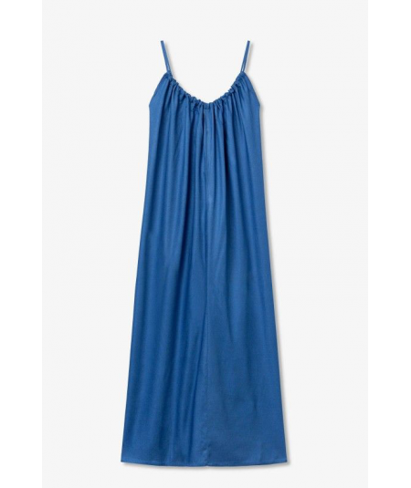 vestido-largo-fluido-allegro-tiffosi