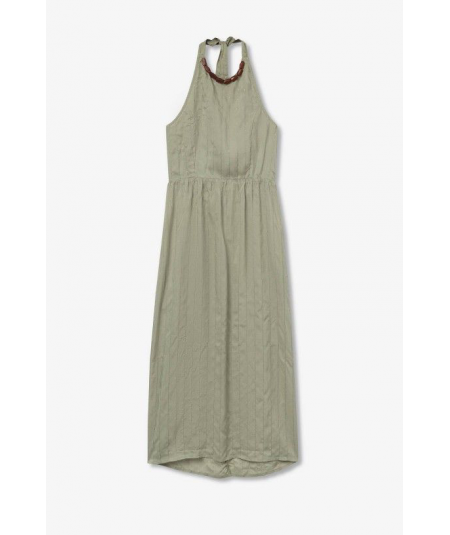 vestido-midi-con-escote-halter-eliza-tiffosi