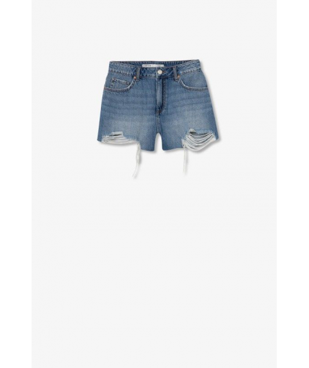 short-vaquero-babsy-tiffosi