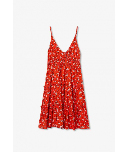 vestido-corto-estampado-amelia-tiffosi