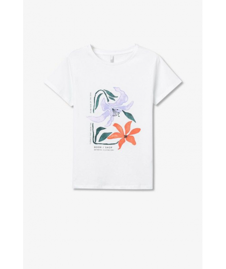 camiseta-con-estampado-frontal-mind-tiffosi
