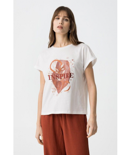 camiseta-con-estampado-frontal-carmo-tiffosi