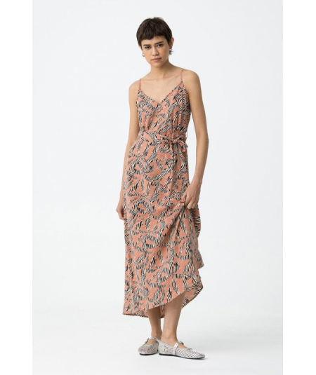 vestido-de-tirantes-estampado-granada-tiffosi
