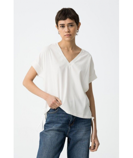 blusa-con-extremos-acanalados-trilho-tiffosi