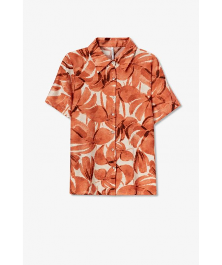 camisa-fluida-estampada-fasty-tiffosi