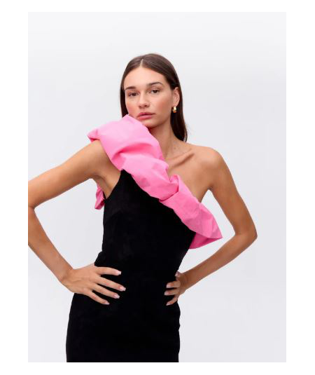 vestido-asimetrico-volante-mioh