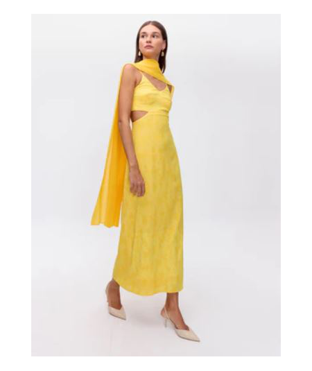 vestido-cut-out-solar-yelow-mioh