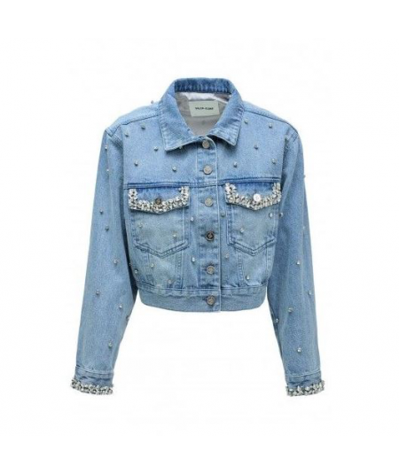 chaqueta-vaquera-abalorios-salsa