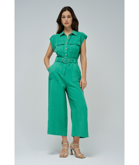 mono-en-lightdenim-salsa