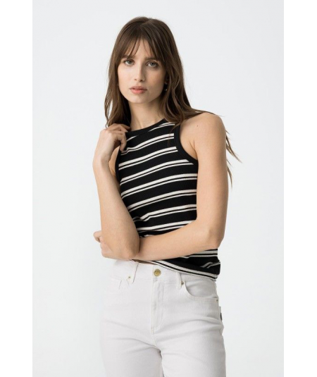 camiseta-de-manga-sisa-laine-tiffosi