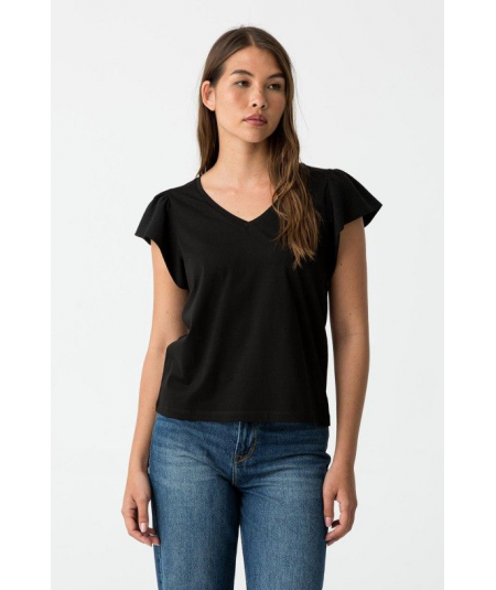 camiseta-con-volantes-kira-tiffosi