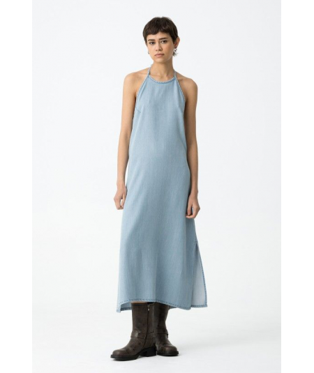 vestido-denim-mary-tiffosi