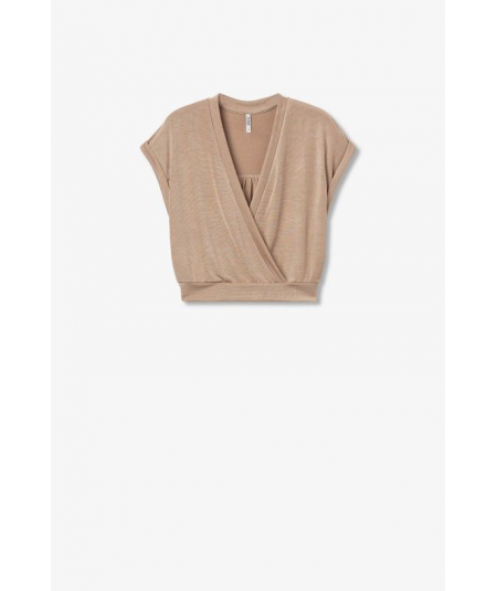 camiseta-con-escote-cruzado-senny-tiffosi