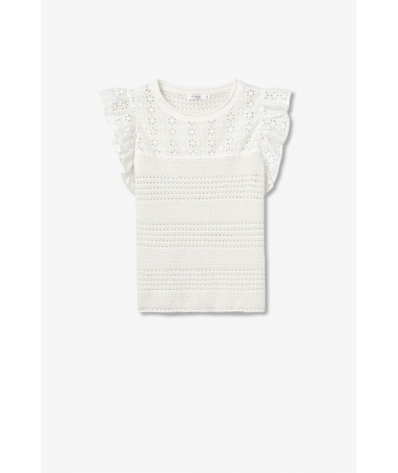 camiseta-perforada-ashera-tiffosi