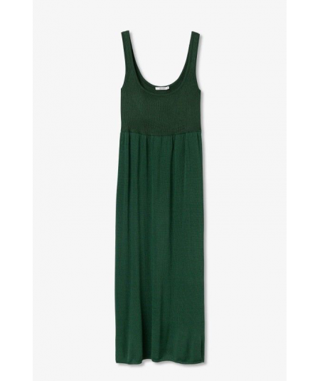 vestido-largo-de-punto-brionis-tiffosi