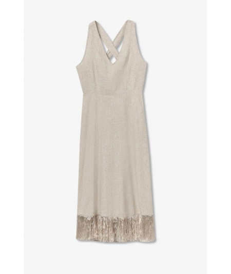 vestido-en-mezcla-de-lino-eden-tiffosi