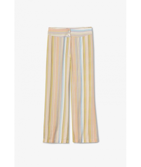 pantalon-de-cintura-alta-expresso-tiffosi