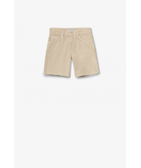short-vaquero-benny-tiffosi