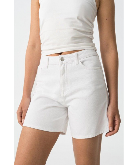 pantalon-corto-vaquero-lana-tiffosi
