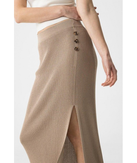 falda-con-cintura-elastica-polly-tiffosi