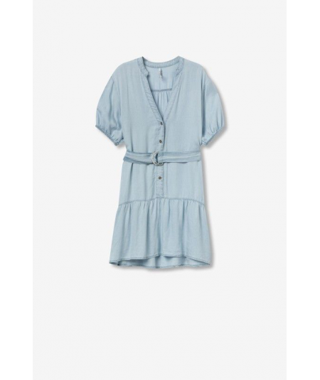 vestido-denim-aspen-tiffosi