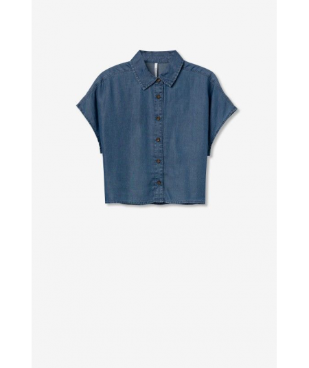 camisa-de-manga-corta-molly-tiffosi