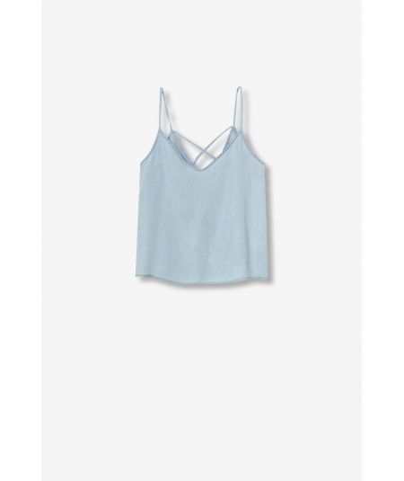 top-denim-myla-tiffosi