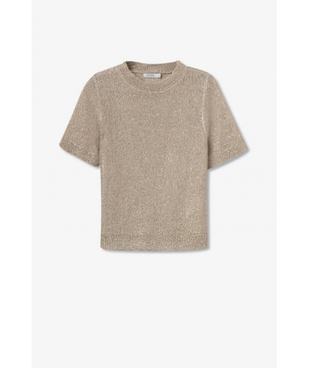 camiseta-de-manga-corta-adosinda-tiffosi