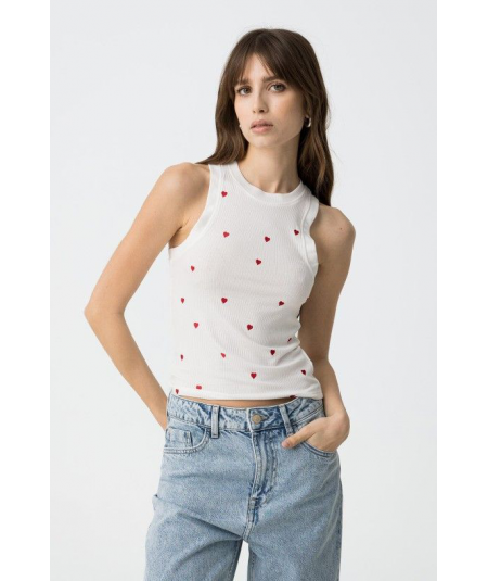 top-con-corazones-bordados-lobby-tiffosi