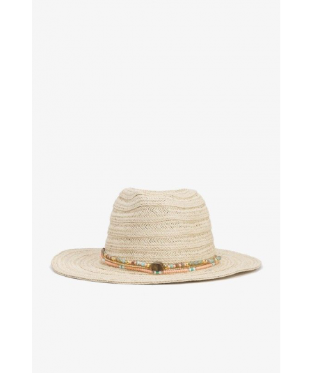 sombrero-de-ala-ancha-marga-tiffosi